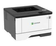 Lexmark B3442dw - 581844 - zdjęcie 3